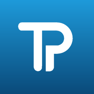 Tecpersonal